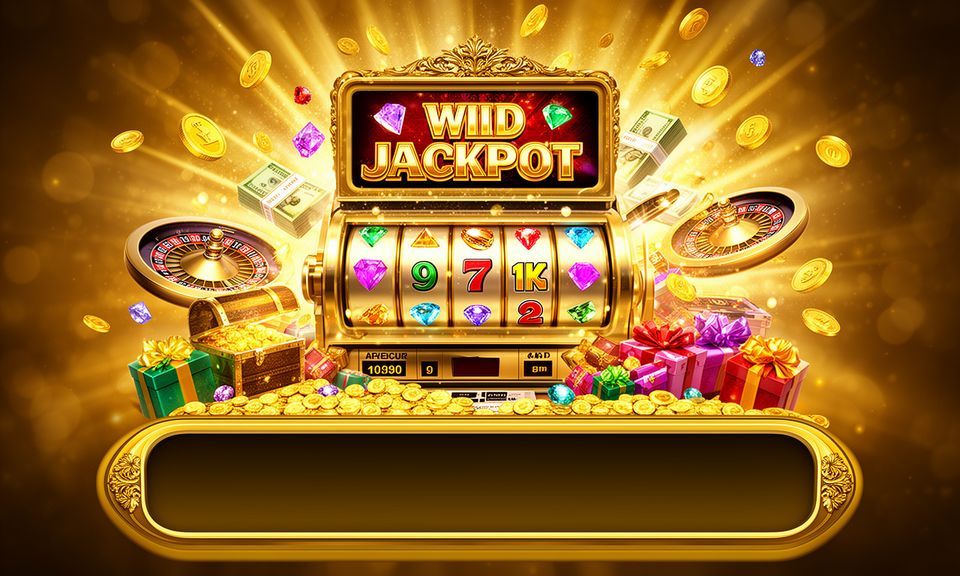 Teen Patti Quickplay